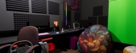 Streamer Life Simulator 2