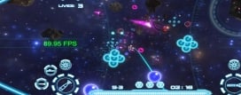 Strike VR