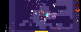 Strongest Imp