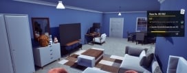 Sunset Motel