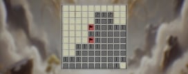 Super MineSweeper