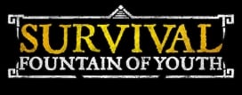 Survival: Fountain of Youth Playtest
