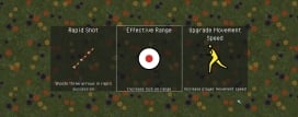 SurvivalScape