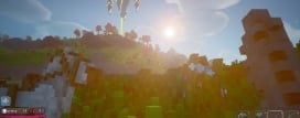 SurvivalWorld