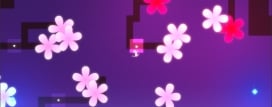 Swingrove