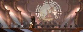 Symphonia