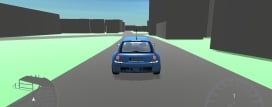 TOKYO DRIVE