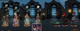 TeamTower