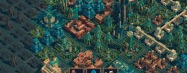 Technotopia