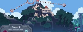 TetherGeist Demo