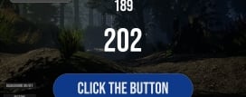 The Button Game