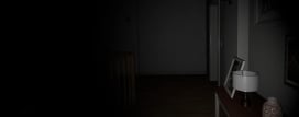 The Obsessive Shadow