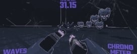 The Void Project