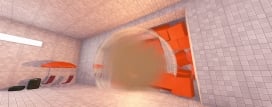 ThinkExplosive