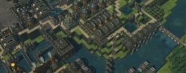 Timberborn