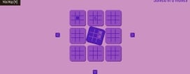 Toggle Tile