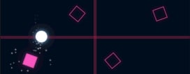 Tonalities Demo