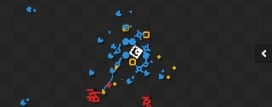 Torecower