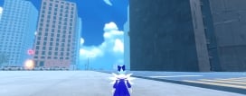 東方エターナルフロンティア(TouhouEternalFrontier)