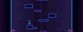 Towerbolt