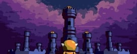 Towerland