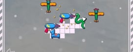 ToyBox Puzzle