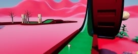 Trap Golf