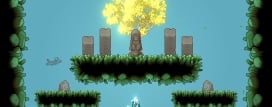 Tree of Sacrifice 献祭之树