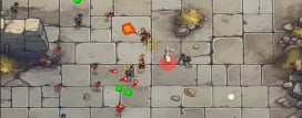 Tri Survive