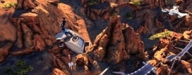 Trials Fusion