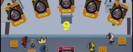 Trinkets!