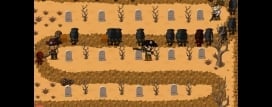 TumbleWeed