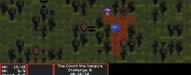 Two Die