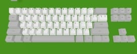 Typing Simulator
