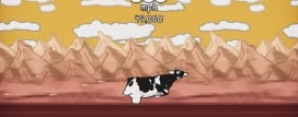 Udder