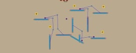 Ultimate Demolition