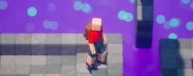 Unblock