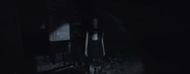 Undead Realm：Ego