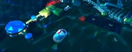 Underwater World - Idle Desktop Colony Building Simulator
