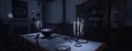 Unpossess