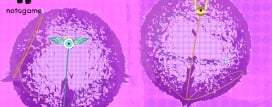 Uranus