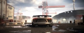 Used Cars Simulator