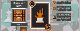 Usurper