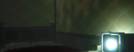 Vault