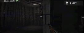 Veil Transfer