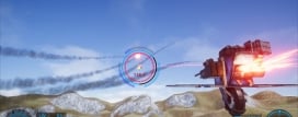 VersionThree : INVISIBLE RAID
