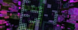 Vextorial Demo