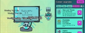 Vibe Clicker