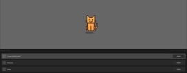 Vibe Coding Master