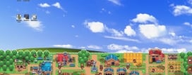 Village Tale